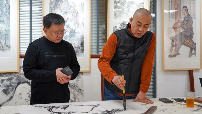 20260211100425567492.jpg 20250428-DSC00476_副本.jpg