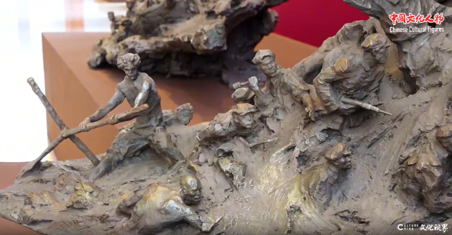 20260211095440123840.png 4cb8b9bdf4d49110d76b654b5434dd38.png