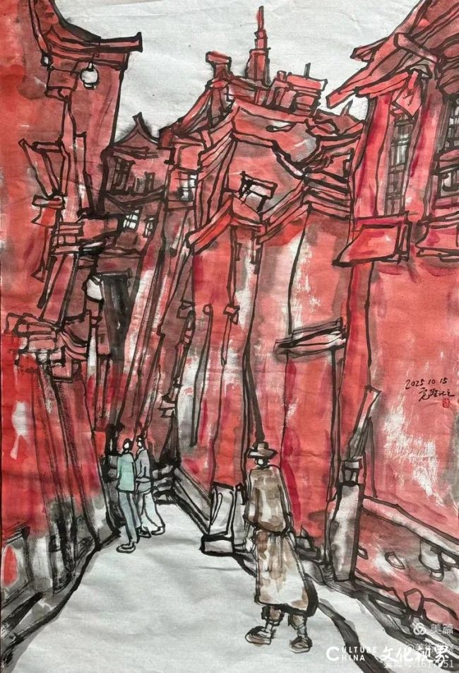 20260213101840707263.jpg 19.jpg