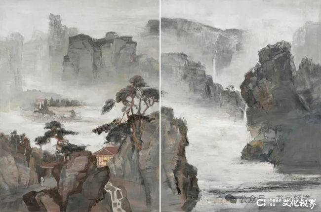 20260206114350201240.png 图片8.png