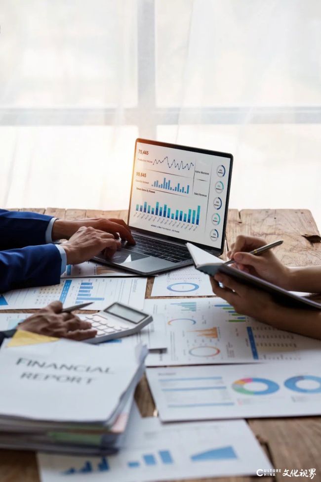 以分合之道穿越行业周期——中泰证券2026拆分三大业务条线，“破立并举”实施架构改革