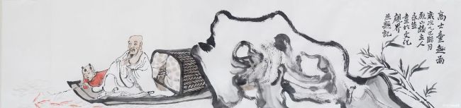 20260213134335563383.jpg 161a4581e63881c05aebcbf63aa61c89.jpg