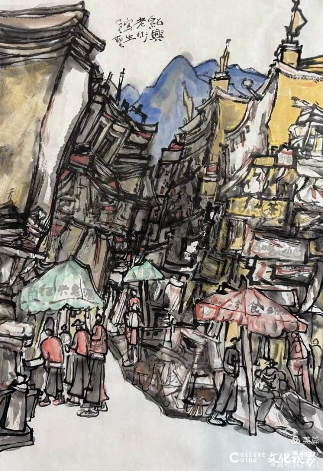 20260213101715915630.jpg 4.jpg