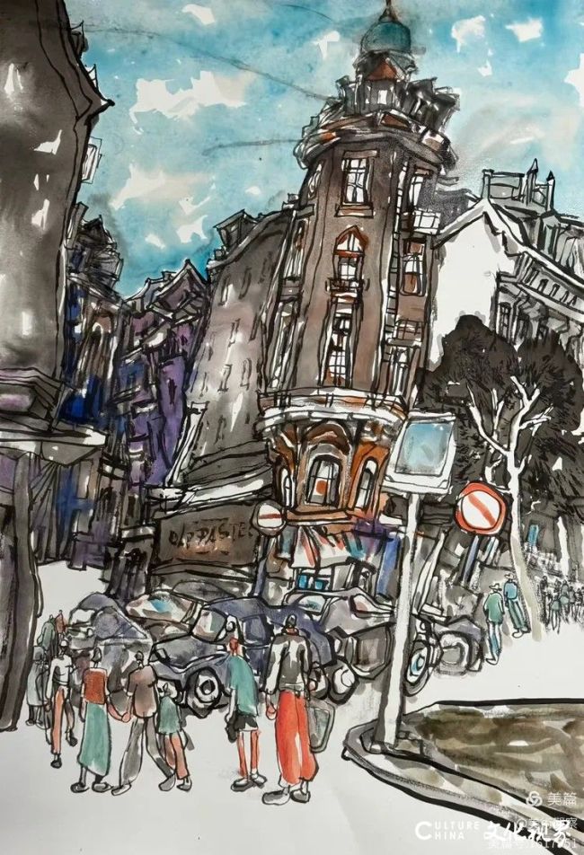 20260213101902553759.jpg 22.jpg