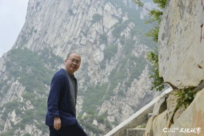 20251214105925271881.jpeg be64eca0c40b239f3cf4854983684d0a_20230421092530195573.jpeg