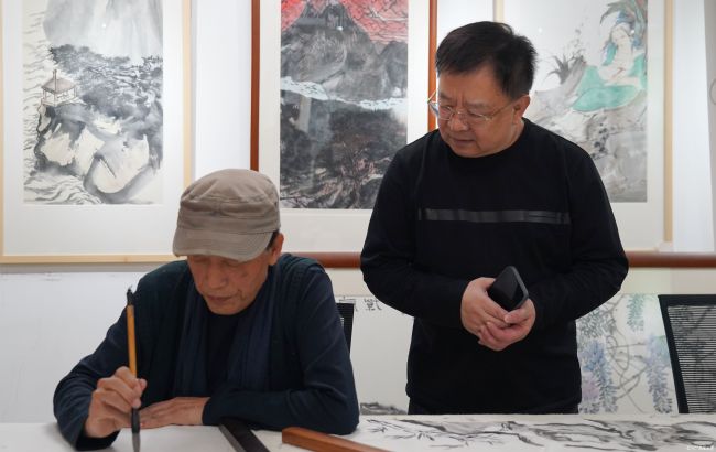 20260213134150263662.jpg DSC00968.jpg