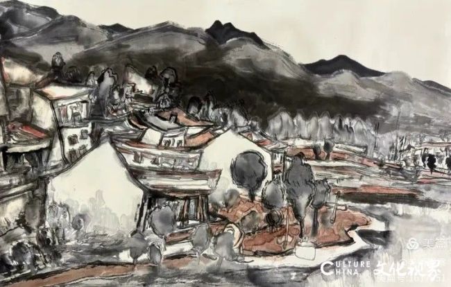 20260213101745414794.jpg 10.jpg