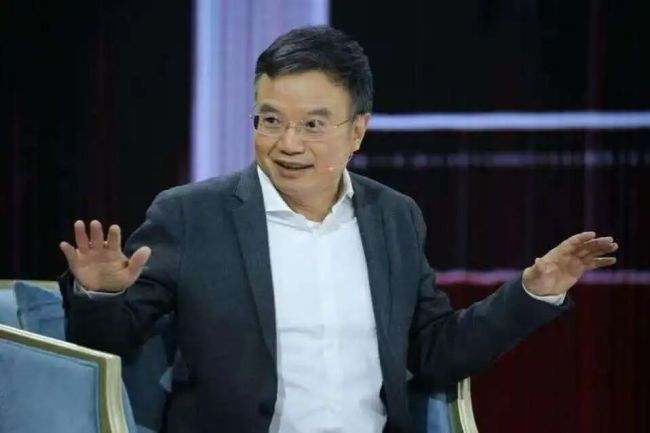 彭锋 | 如何认同人工智能艺术