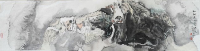 20260213151510706434.jpg 8.jpg