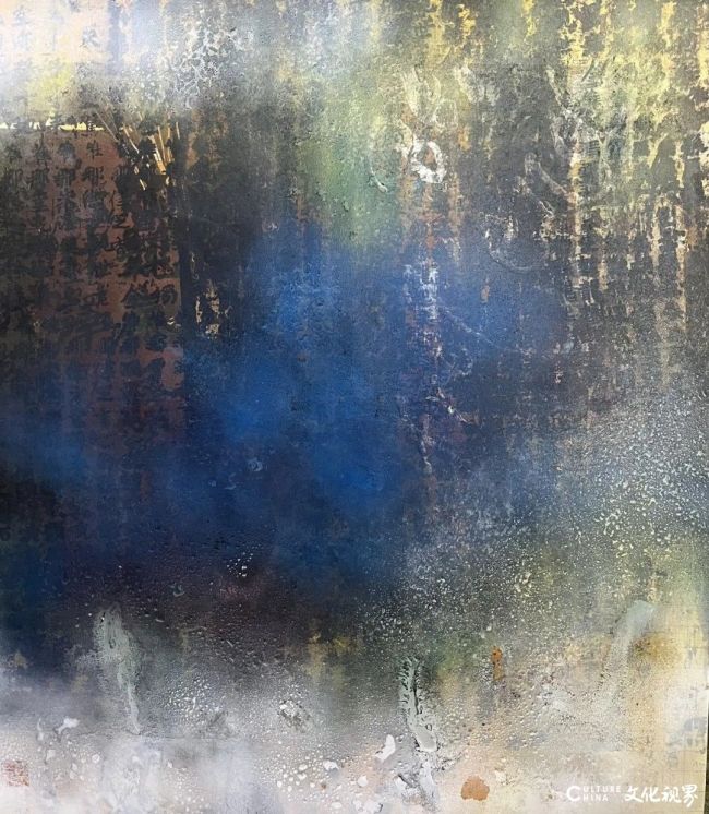 20260214094855247161.jpg 20.jpg