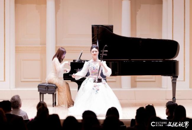 20260214110514235019.jpg 96.jpg