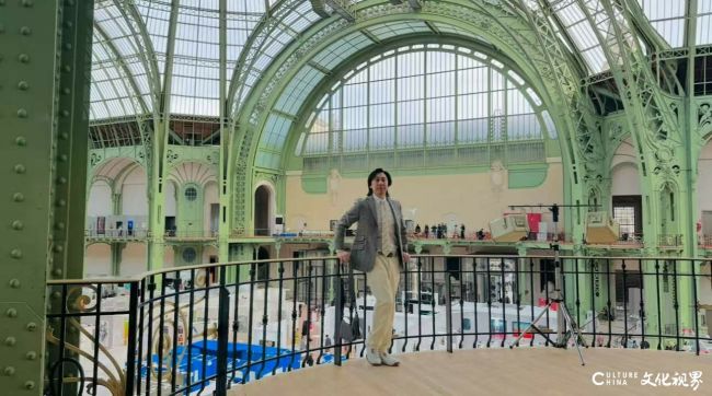 20260215104710767893.jpg 88.jpg