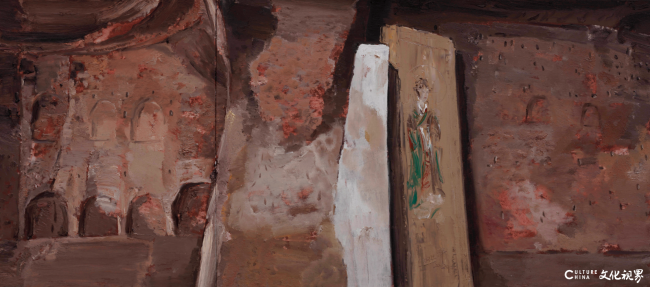 20260216151108752081.png image.png