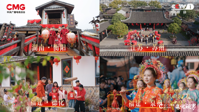 20260216092852912314.png 7.png