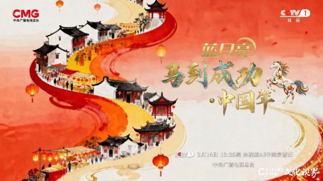 20260216092902350467.jpg 9.jpg