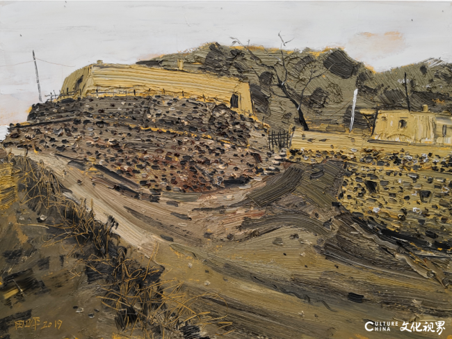 20260216151217738265.png image.png