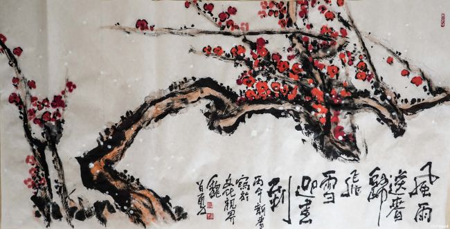 20260210093515958774.jpg 图片13.jpg