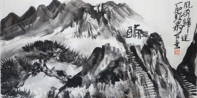 20260211100337366578.jpg 张志民.jpg