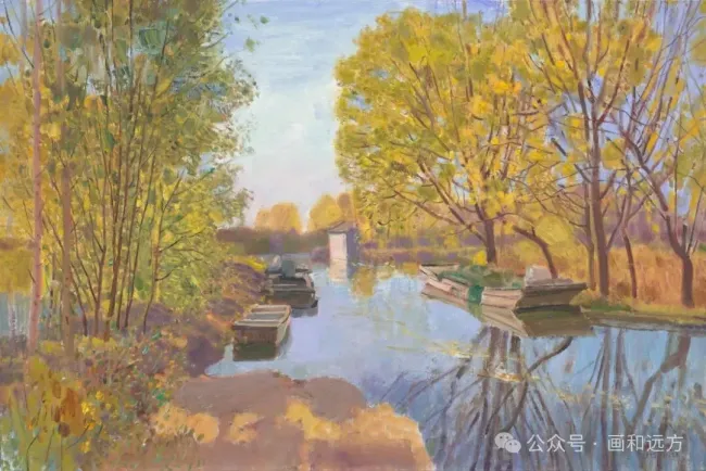 20260218112951494899.jpg 5.jpg