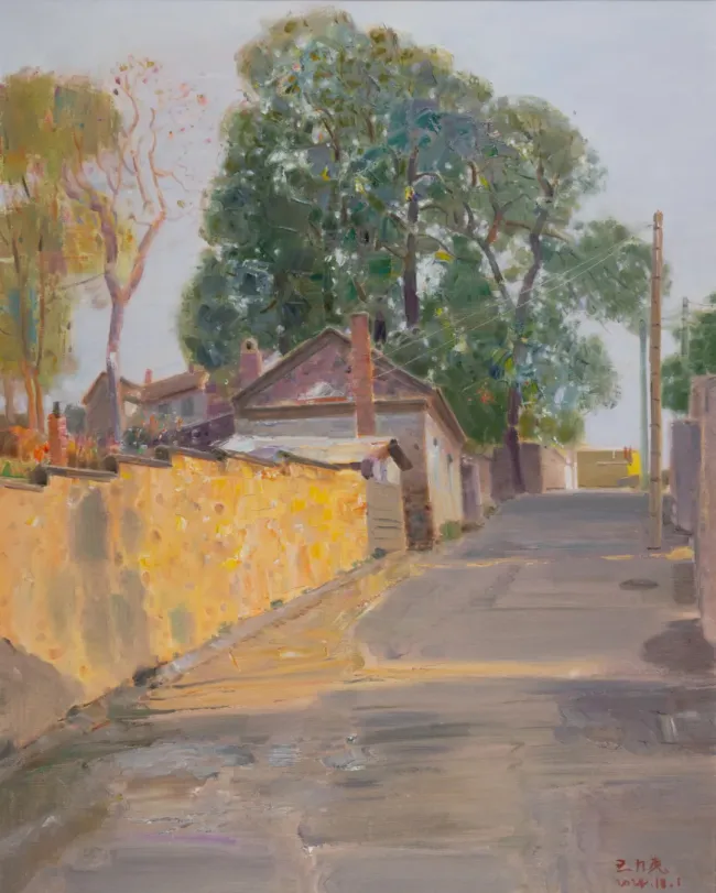 20260218114723176608.jpg 21.jpg