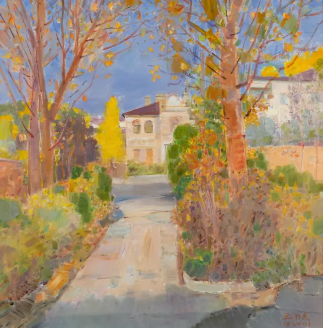 20260218114840313951.jpg 18.jpg