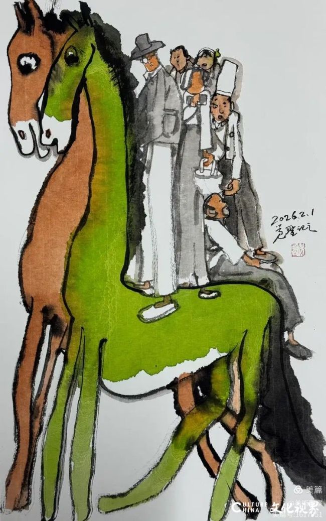 20260220093958165639.jpg I2ZmZmZmZg_750_0_0_0_q80 (6).jpg