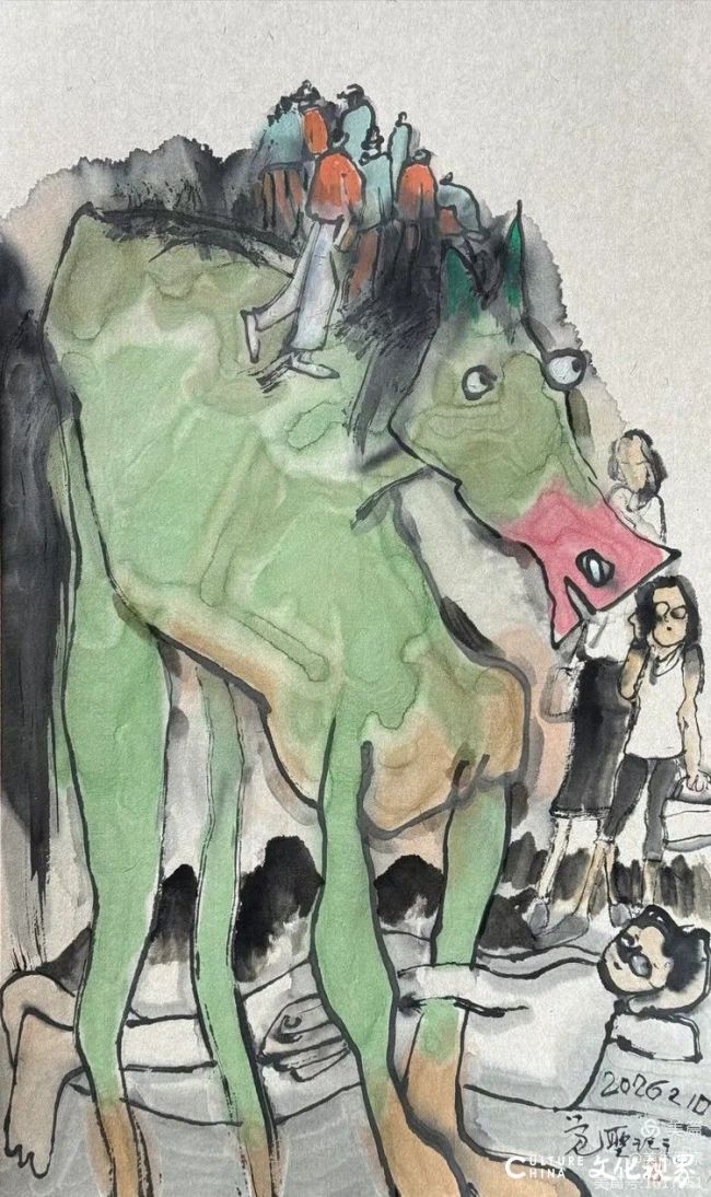 20260220094020523550.jpg I2ZmZmZmZg_750_0_0_0_q80 (4).jpg