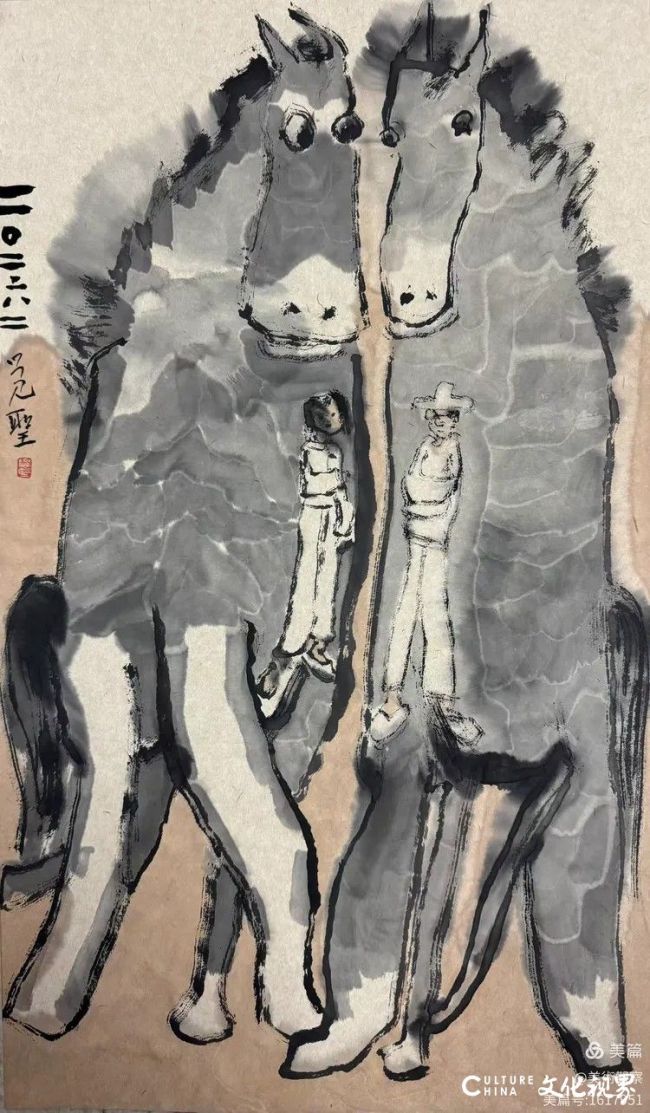 20260220093845455031.jpg I2ZmZmZmZg_750_0_0_0_q80 (13).jpg