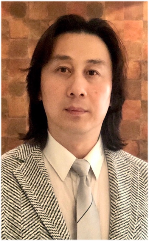 徐适担任艺术顾问,“中国艺术家——巴黎大皇宫艺术展”助力2026中欧艺术对话再启新篇