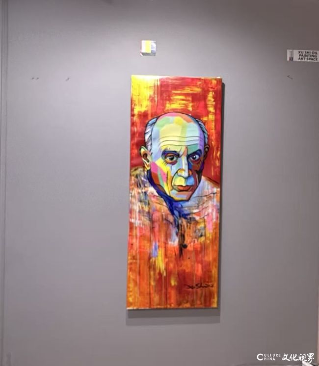 20260222140413970298.jpg ed71370f8053b308421abe5784dac264.jpg