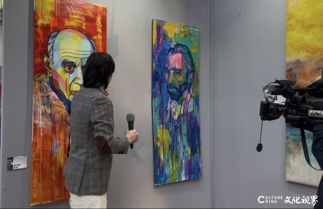 20260222140347693357.jpg 22c7f18f515f0c7c27c5d8107dc972d6.jpg