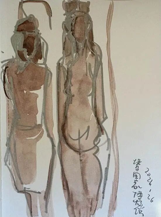 dff866ef2b450f9f1dcfed52b5e49956