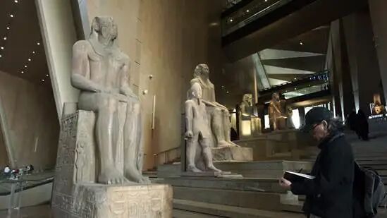 c9e940aa577648902a90cbade1f1f9e0