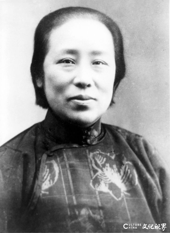 20260227094834396791.jpg 85.jpg