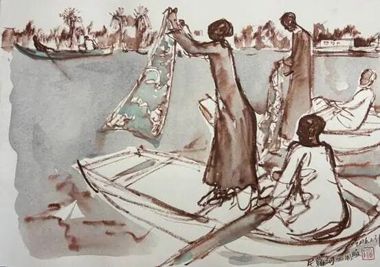 ca8dc2b3e770afcd84cd0e985650d4da