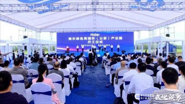 20260227110523282479.jpg 79.jpg