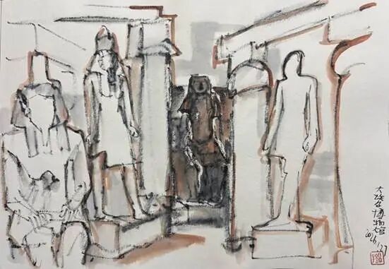 05020d902ba713d39e069720c80d1b79