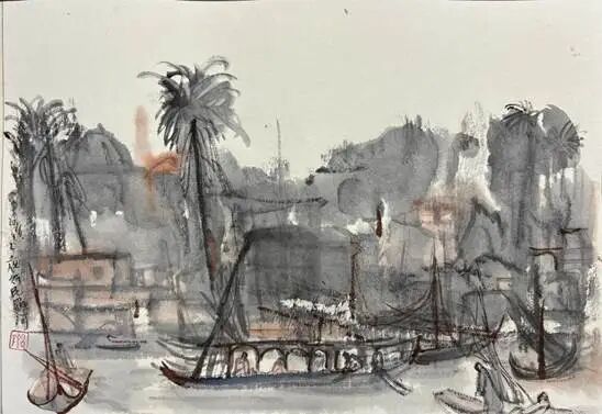 c885ab86d8ae87127c12c7b4a8927c18