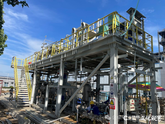 20260227143125995703.jpg 111.jpg