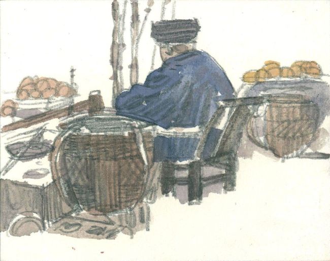 20260228094842921417.jpg 4.jpg