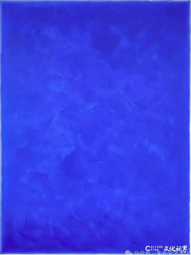 朱长元丨桑火尧新作《深》《生·迹》即将亮相2026香港巴塞尔艺术展