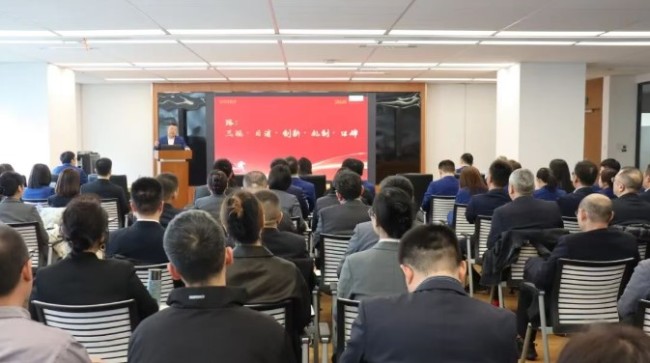 20260302093512845583.jpg 3.jpg