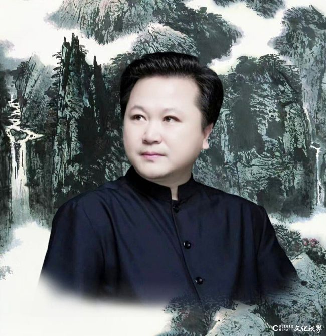 微信图片_20260228150021.jpg