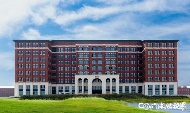 一瓶药撑起年入10亿的IPO？“亲兄弟上阵”的山东汉方制药“单腿”狂奔背后隐忧凸显，未来恐难破局