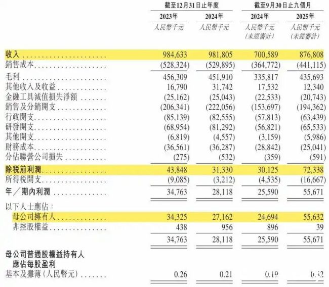 20260303105723180792.jpg 48.jpg