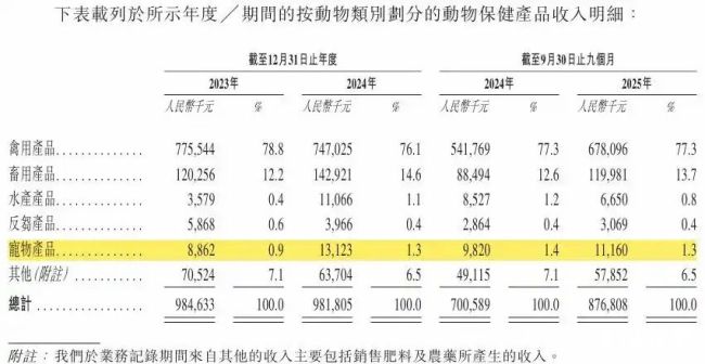 20260303105731426241.jpg 49.jpg