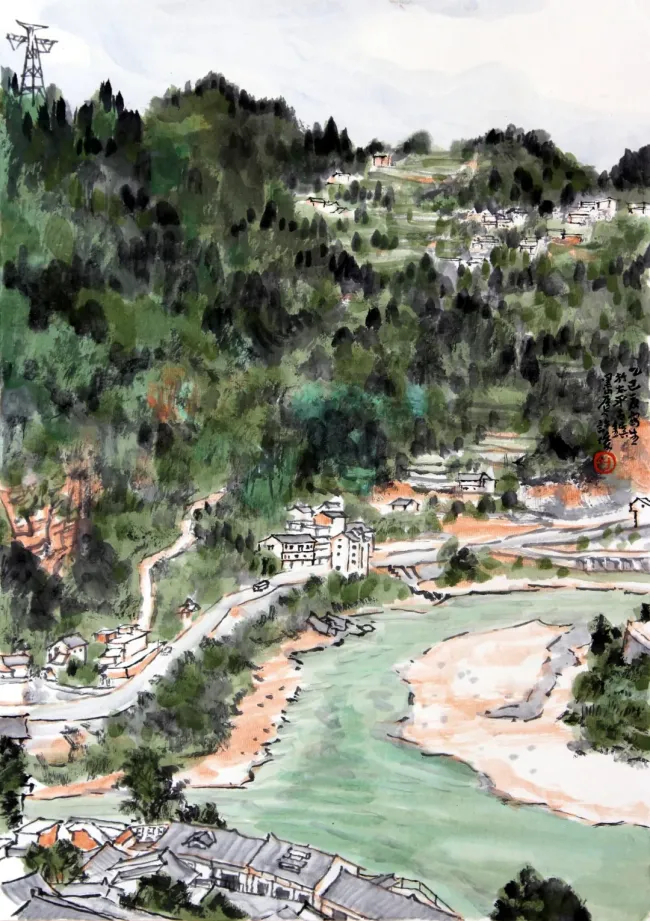 图片