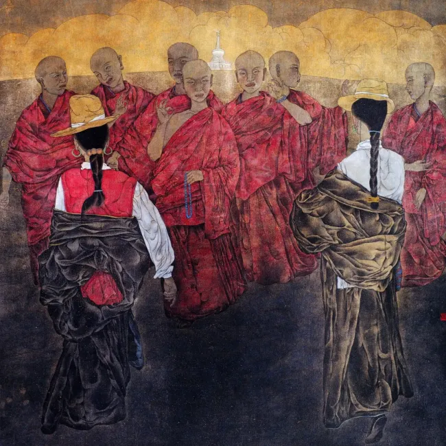 图片