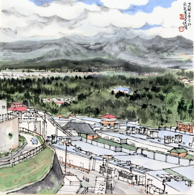 图片