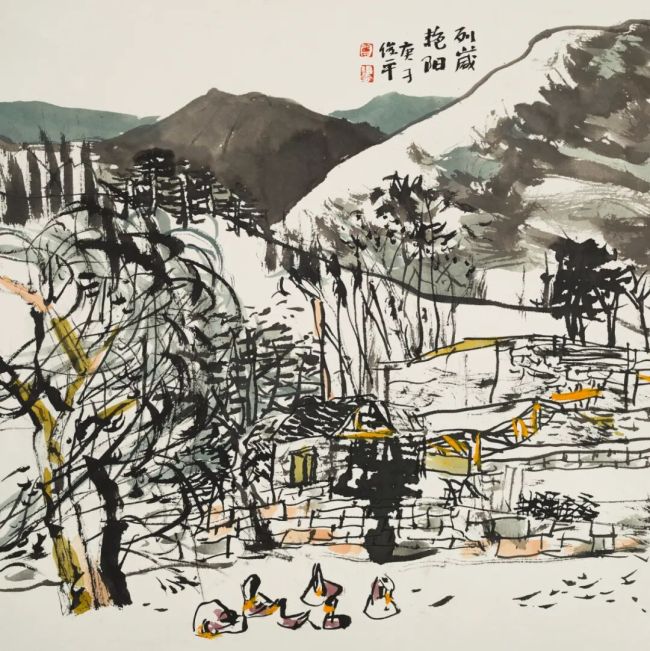 图片